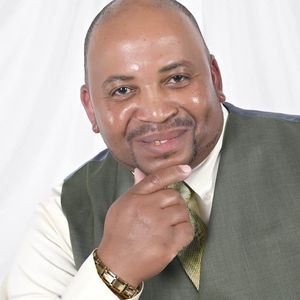 Meet your Posher, Ira